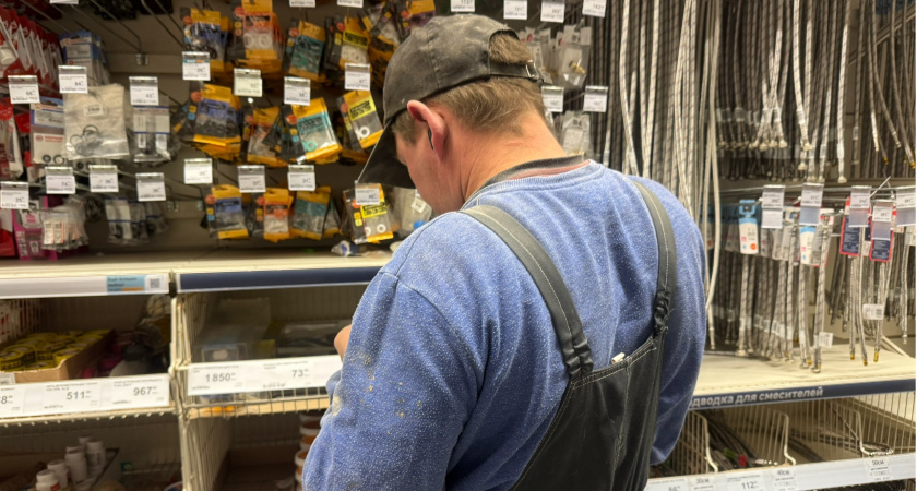 Ремонт в общежитии Пензенского архитектурного колледжа завершится в этом году