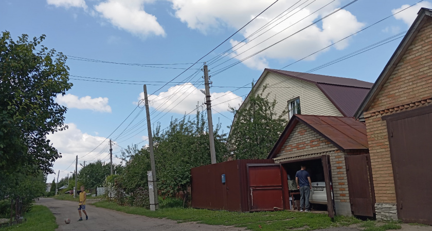 "Записал, друзьям покажу!" - названия русских деревень, которые стыдно произносить вслух: что удивило туриста, который объездил всю страну