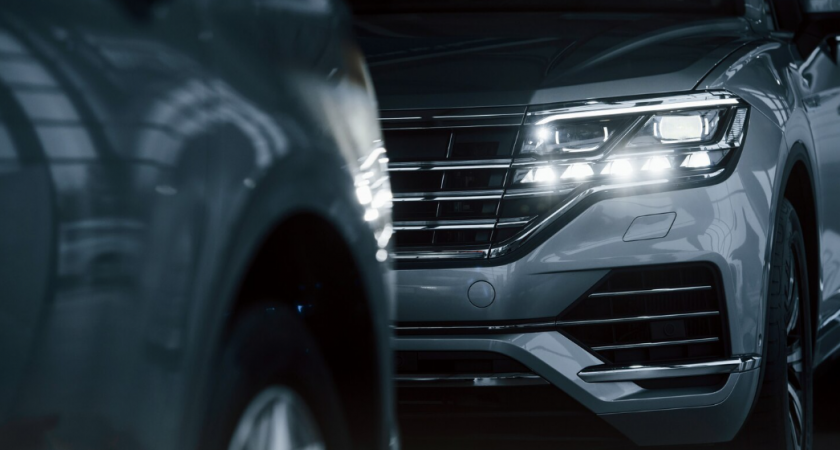 Не вздумай их брать даже с хорошей скидкой: моторист рассказал какие 5 китайских кроссоверов стоит обходить стороной