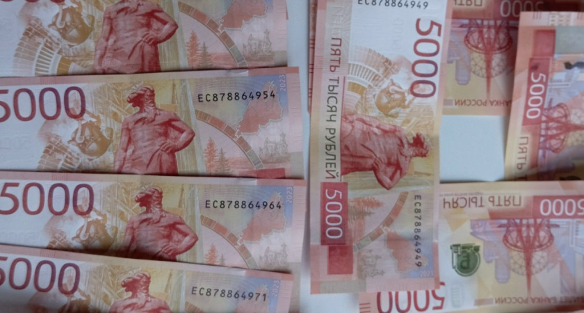 В Пензе главу управления культуры подозревают во взяточничестве