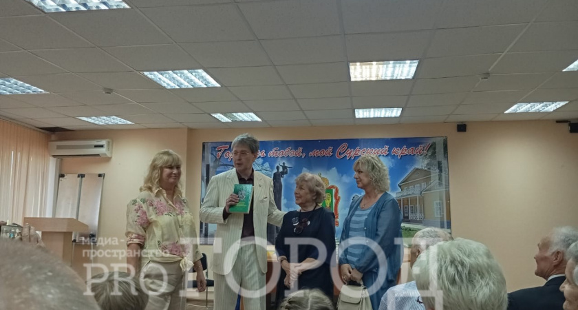 История пензенского спорта: забытые страницы из жизни подвижников