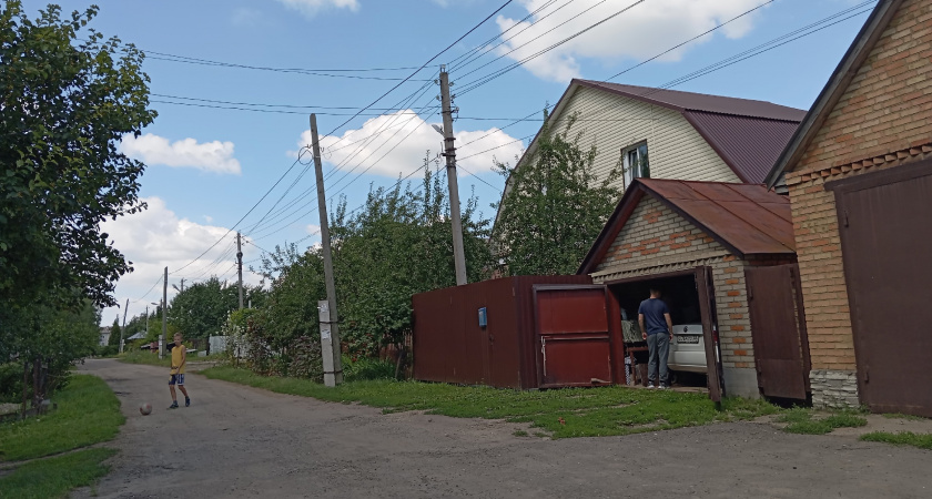 Розовые очки слетели мигом: побывали в гостях у людей, зарабатывающих 200 тыс. в месяц на сельском хозяйстве и ахнули 