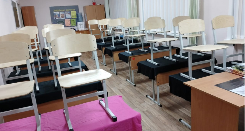 Пензенские педагоги стали финалистами конкурса «Сердце отдаю детям»