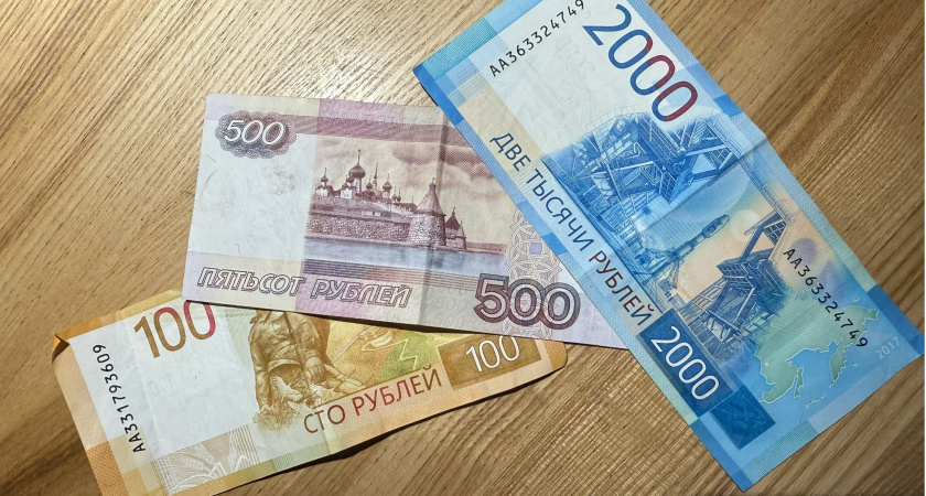 Пензенцам посоветовали иметь при себе наличные для оплаты проезда