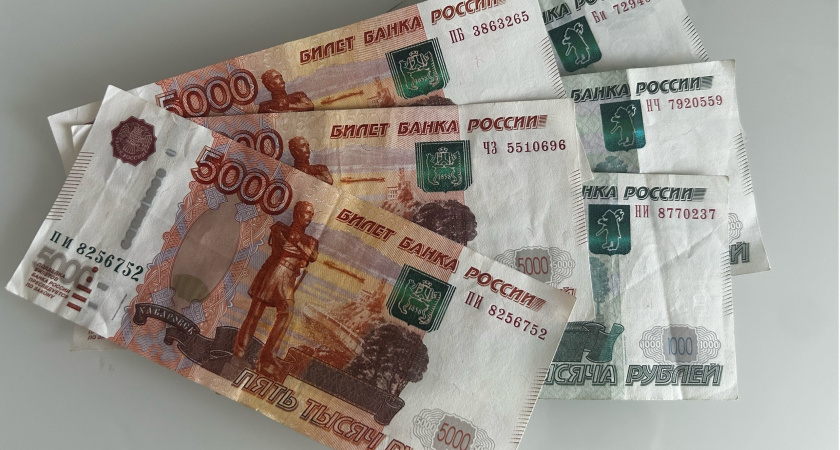 Родителей в Пензенской области будут штрафовать за передачу детям транспортных средств