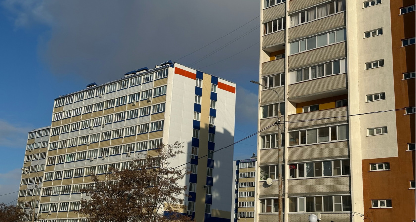 Прокуратура помогла пензенцу, оставшемуся без попечения родителей, в получении жилья