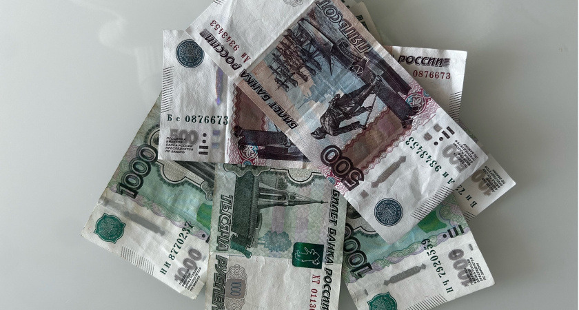 В Пензе пенсионер, желая избежать уголовной ответственности, передал мошенникам 1,2 млн рублей