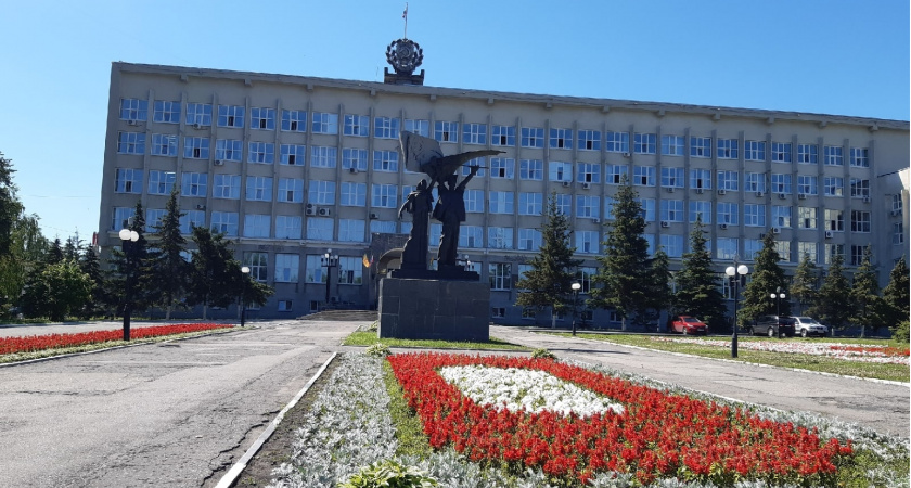 Пензенская молодежь может получить 100 тыс. рублей для реализации своих проектов