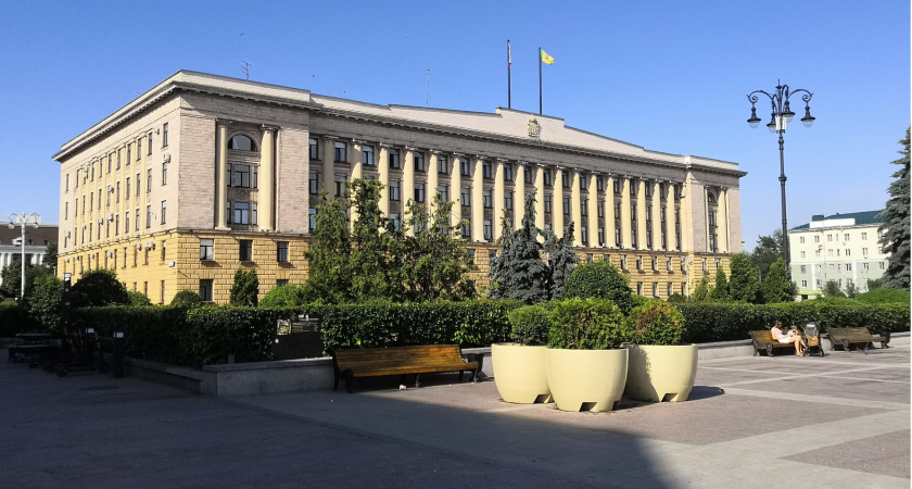 Три региональные спортивные федерации получили аккредитацию