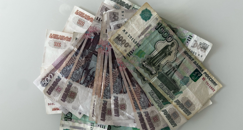 Пензенскую организацию оштрафовали за передачу взятки учреждению здравоохранения