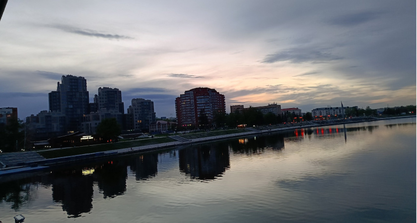 У пензячек есть возможность получить пособия в случае ликвидации организации