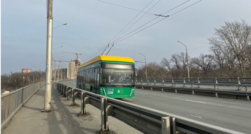 Глава Минстроя оценил ход работ в четырех районах Пензенской области