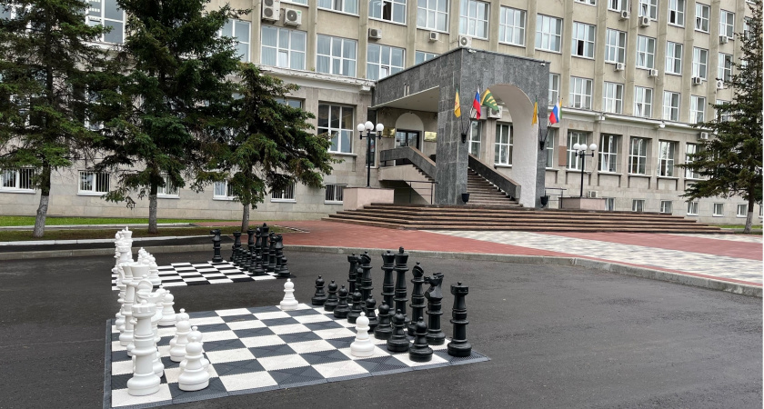 Глава Пензы провел заседание по вопросу подготовки к предстоящей зиме