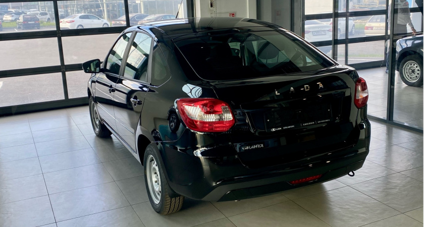 У пьяного водителя из Бессоновского района конфисковали дорогостоящий автомобиль