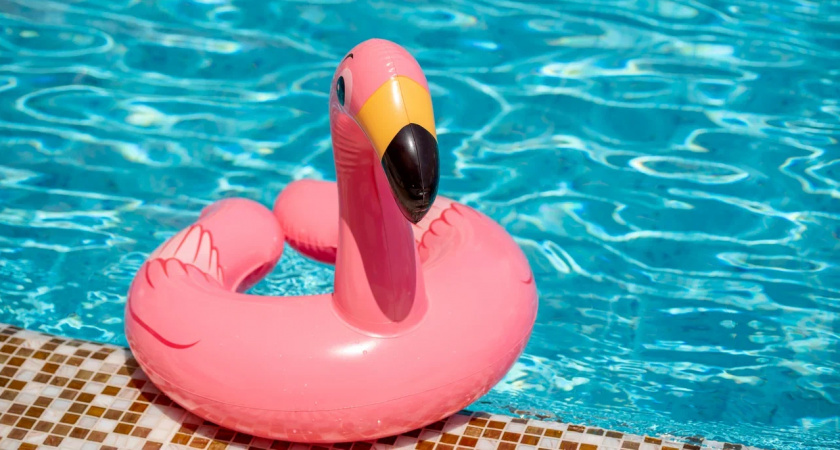 Отдых в столице и на море: куда путешествуют пензенцы – исследование big data Т2