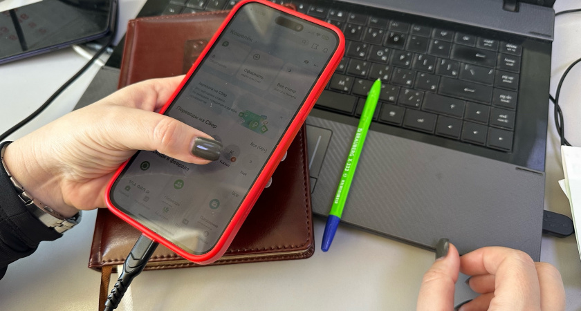 С айфона цена одна, с андроида на 20% дешевле - опытный маркетолог рассказал, как покупать все товары на маркетплейсах намного дешевле 