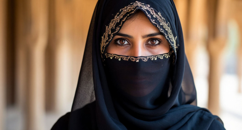 Сколько раз прощать близких? Восточная мудрость и границы в отношениях