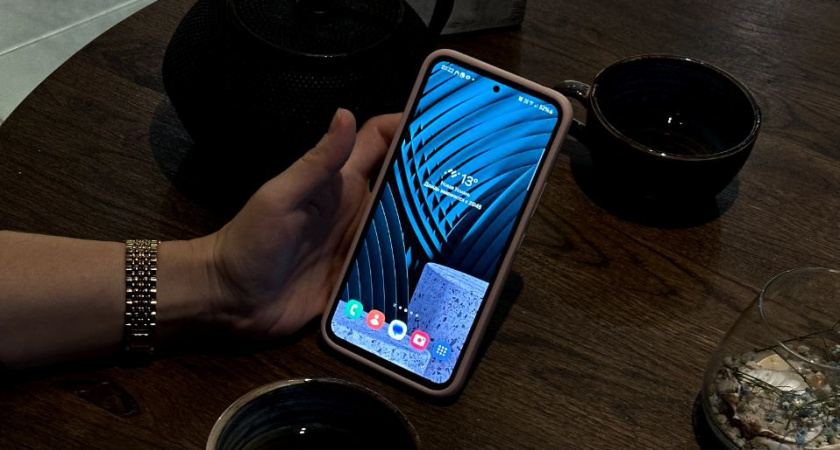 Держатели карт МТС Деньги в Пензенской области могут округлять траты в пользу благотворительности