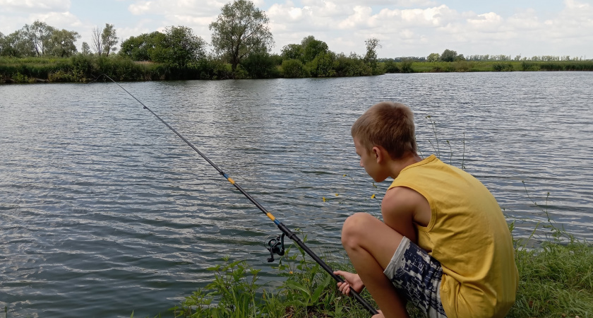 Прогноз Бабьего лета 2025 в России. Точные даты