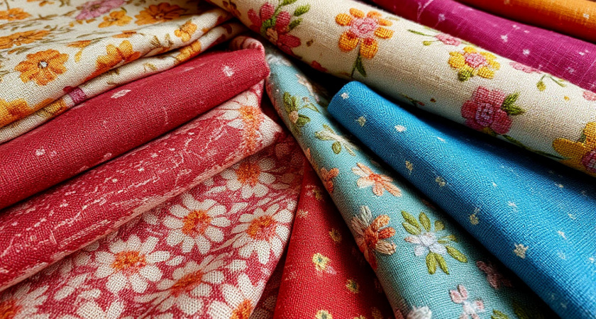 Ткань даром? Поход по ателье за бесплатными обрезками – инструкция