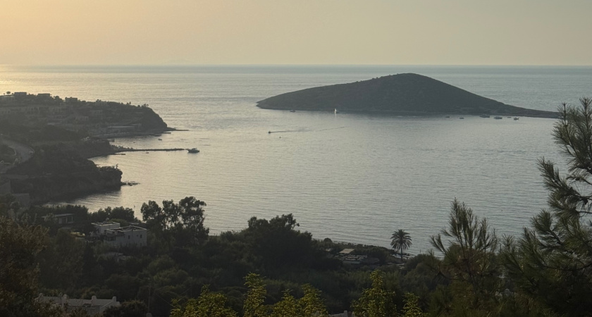 10 идей, как превратить дачные выходные из огородной каторги в удовольствие