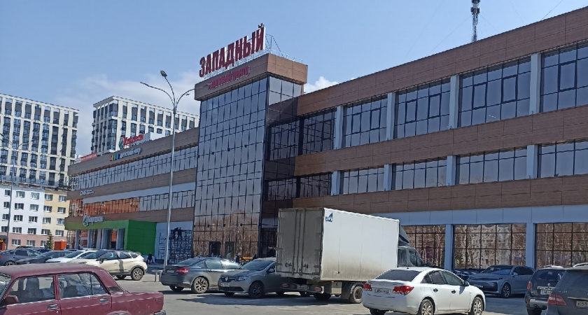 Олег Денисов поручил продолжить установку общедоступных точек Wi-Fi