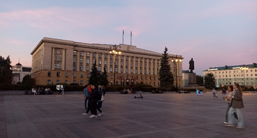 За 6 месяцев 2025 года в Пензенской области снизилось число несчастных случаев на производстве