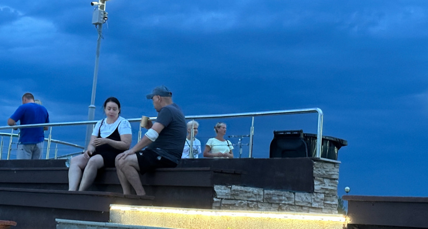 Тёмные стороны знаков зодиака по мнению астрологов