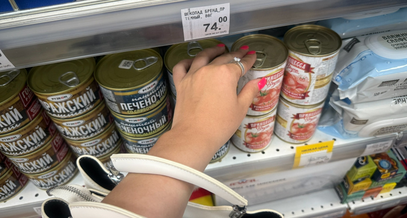 Чем отличаются консервы в «Светофоре»? Мнение технолога
