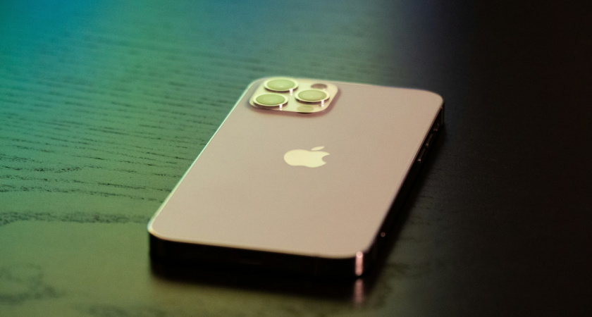 Билайн сообщил о готовности к старту предзаказа новинок от Apple