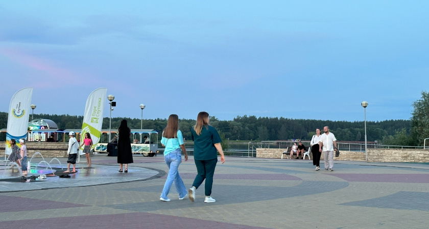 Почему не стоит рассказывать о своих успехах. Как защититься от зависти и сглаза