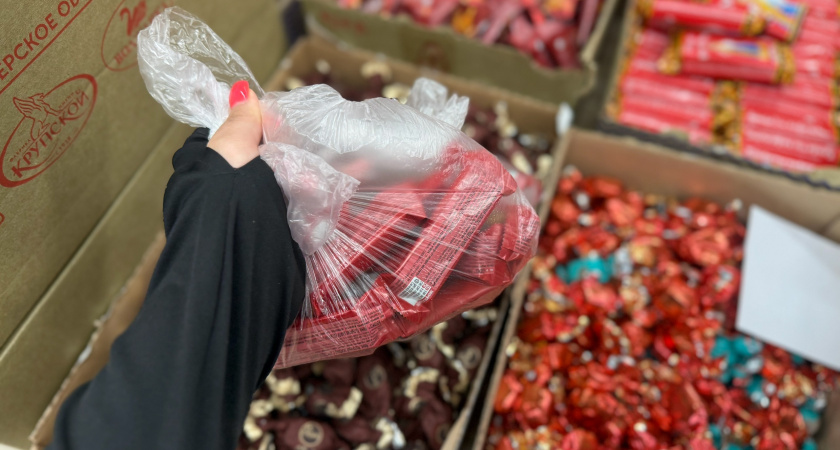 Как обнаружить обвес в магазине. Простые способы проверки