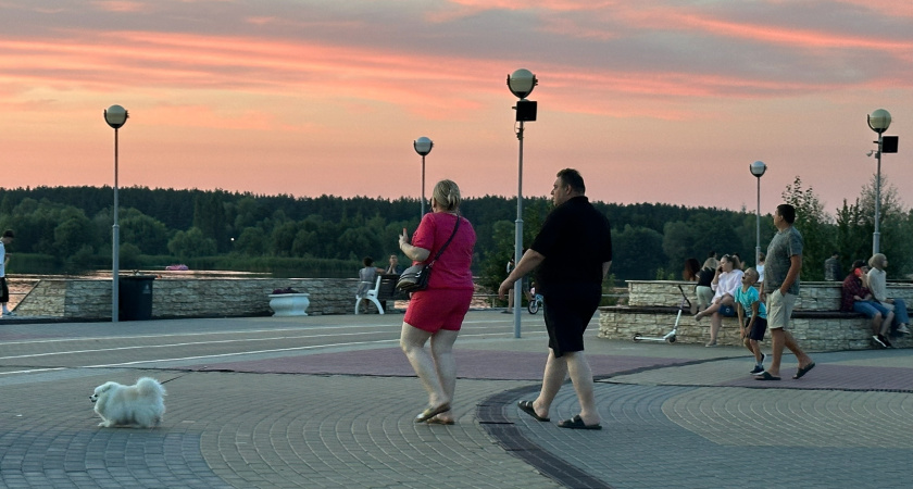  Как понять мужчину-Близнеца и построить с ним отношения