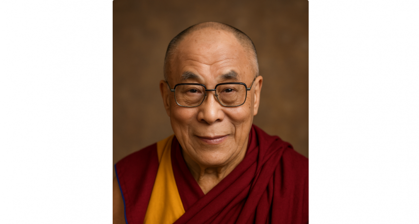 Мудрость Далай-ламы о выборе счастья. Практические советы для женщин