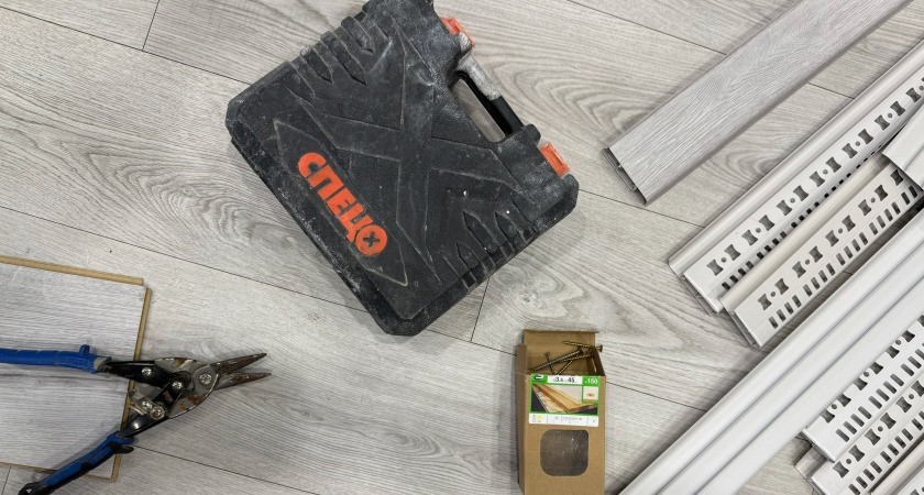 В Сердобске в следующем году будет проведен капремонт школы № 9