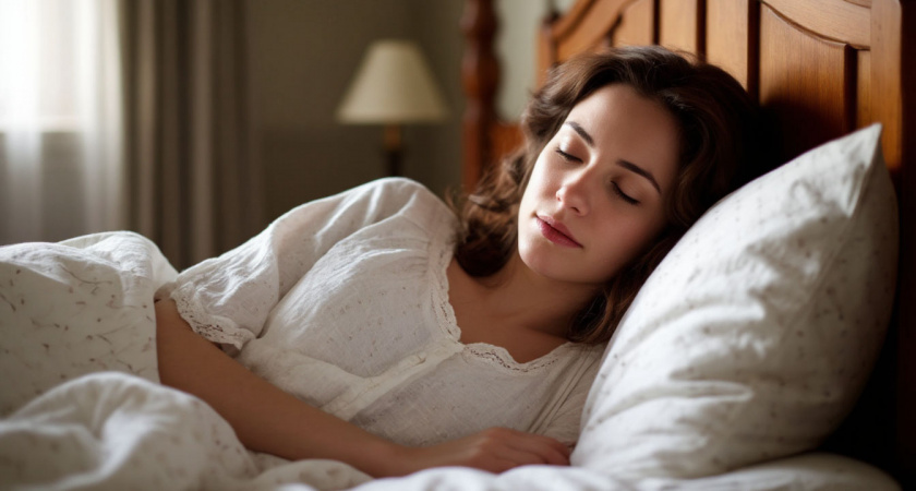 Простая практика для защиты от негатива