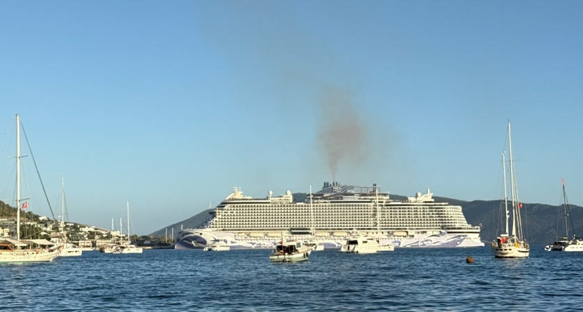 Куда поехать отдыхать дешевле Турции? Топ-3 курорта