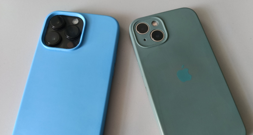 Трех жителей Пензенской области ждет суд за нарушение тайны телефонных переговоров