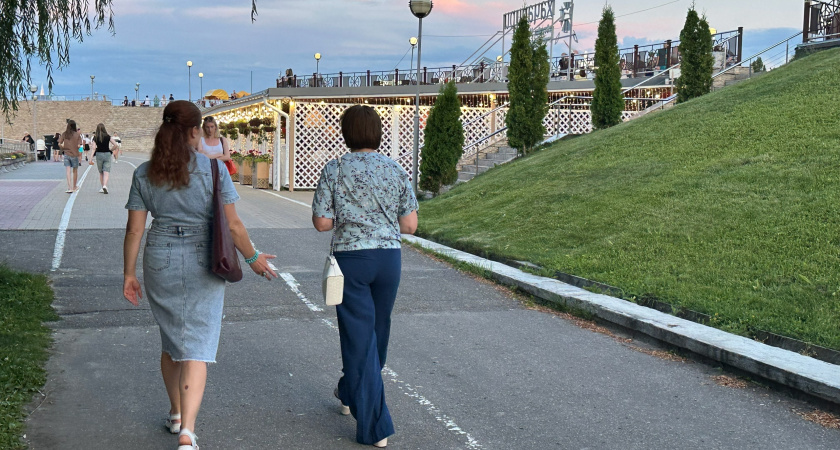 Цитата Далай-ламы для женщин о том, как перестать бегать за мужчиной