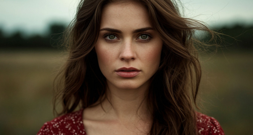 Мудрая цитата о предательстве, которая помогает пережить боль 