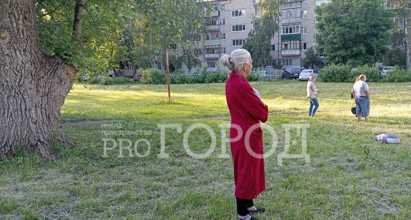 Мошенники выманили у пенсионерки из Лопатинского района свыше 380 тыс. рублей 