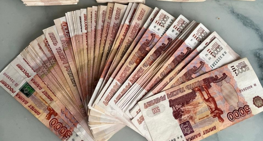 Бывший работник пензенского предприятия предстал перед судом за мошенничество