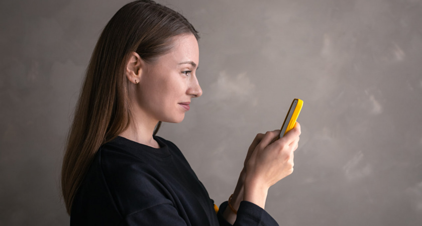 Билайн запустил осеннюю акцию «3в1»: новый HONOR 400 Lite с бонусными рублями на связь и выгодой до 7000 рублей