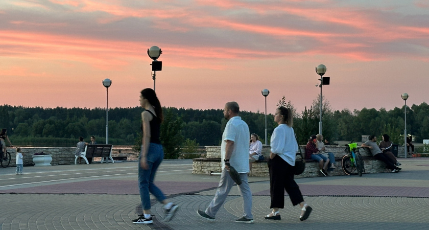 Как распознать жадного мужчину до отношений