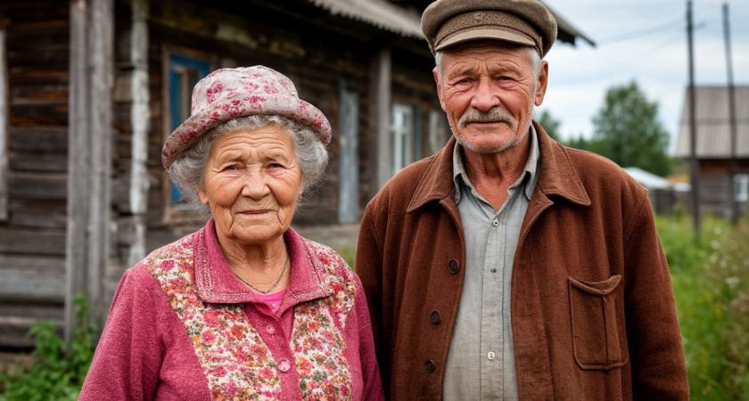 Реальные доходы в СССР: на что жили и сколько зарабатывали инженеры, военные и рабочие