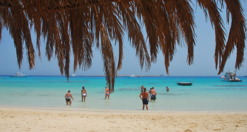 Истинная цена Мальдив: как семья осталась должна 2 млн рублей