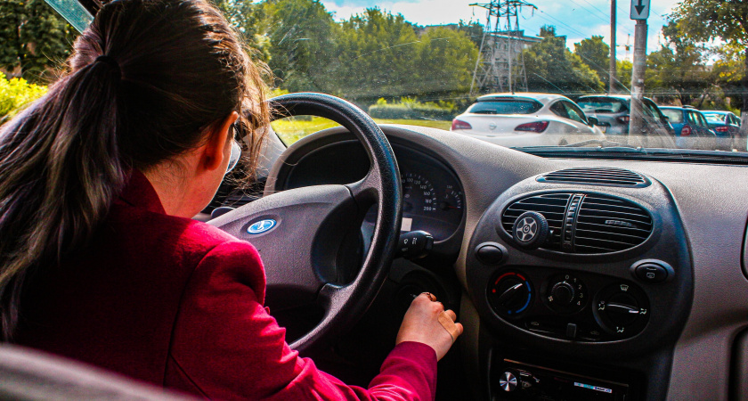 Какие подержанные авто не стоит брать даже со скидкой