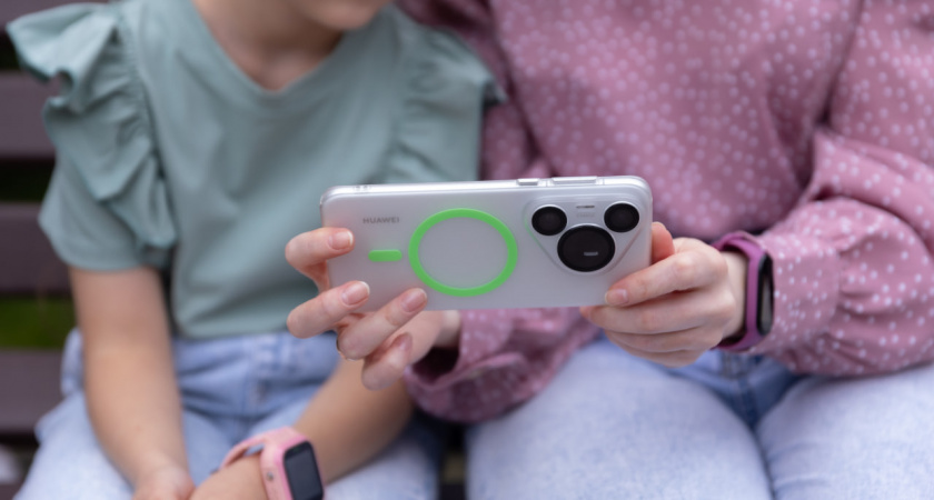 За лето Пензенская область привлекла туристов со всей страны