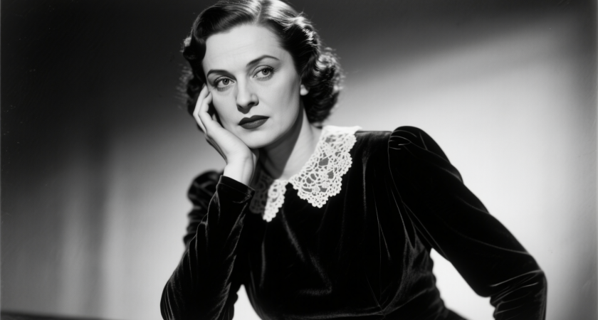  Важный совет от Фаины Раневской о том, как оградить свою жизнь от зла