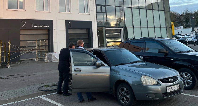 Какие подержанные авто не стоит покупать. Конкретные примеры машин